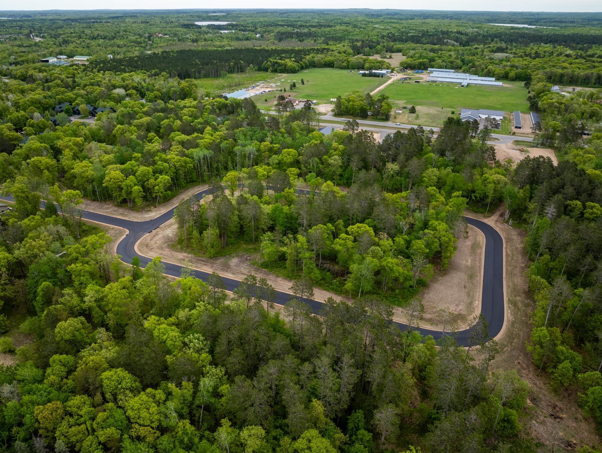 L7-b2 Tbd L7-b2 Tbd Sunup Trail Crosslake, MN 56442 - Photo 9 of 9