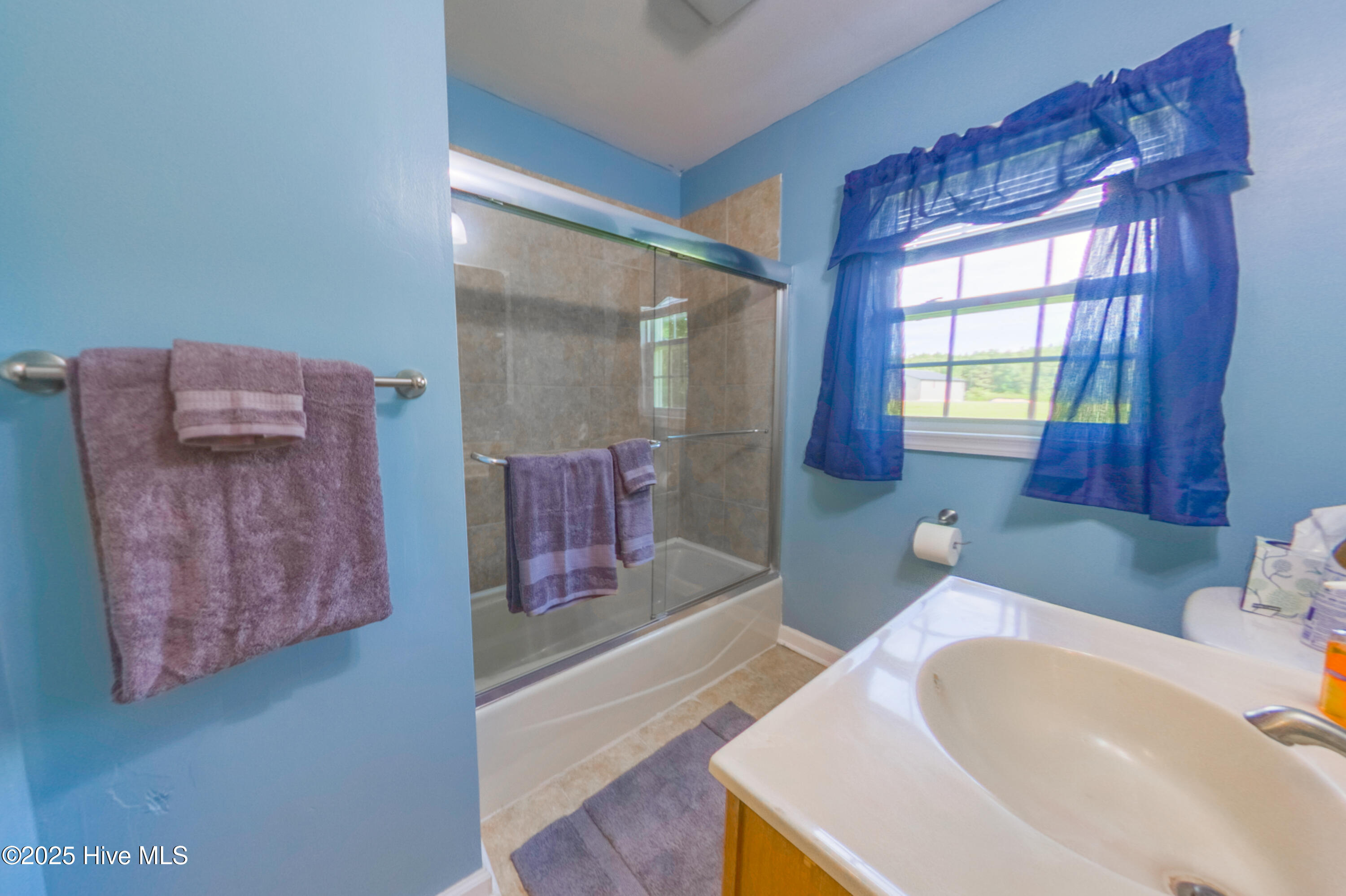 3453 Atkinson Road Orrum, NC 28369 - Photo 16 of 47 3