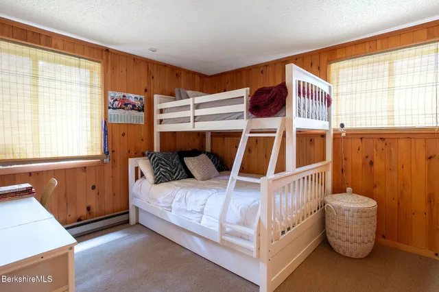 $630,000 | 245 Clubhouse Drive, Otis, MA 01253