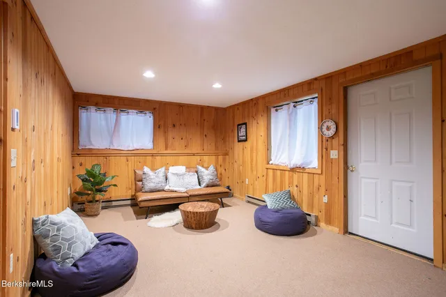 $630,000 | 245 Clubhouse Drive, Otis, MA 01253