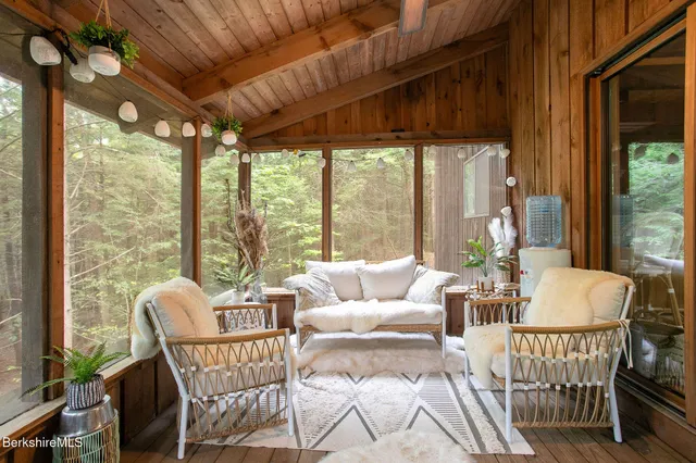 $630,000 | 245 Clubhouse Drive, Otis, MA 01253