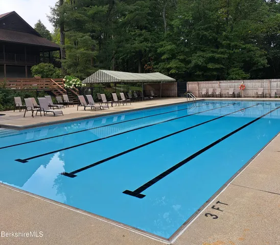 $630,000 | 245 Clubhouse Drive, Otis, MA 01253