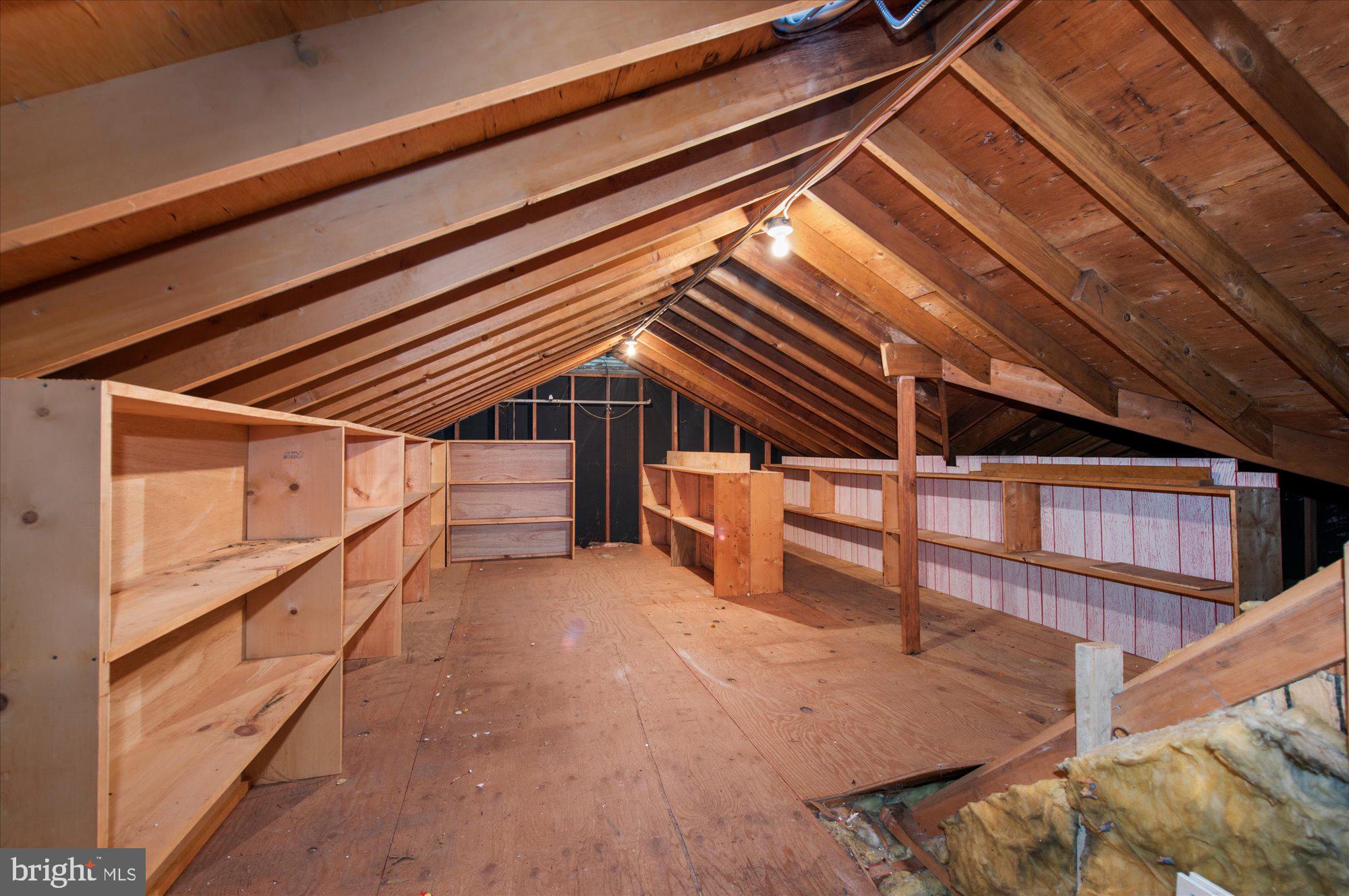 338 Borough Line Road Collegeville, PA 19426 - Photo 25 of 51
