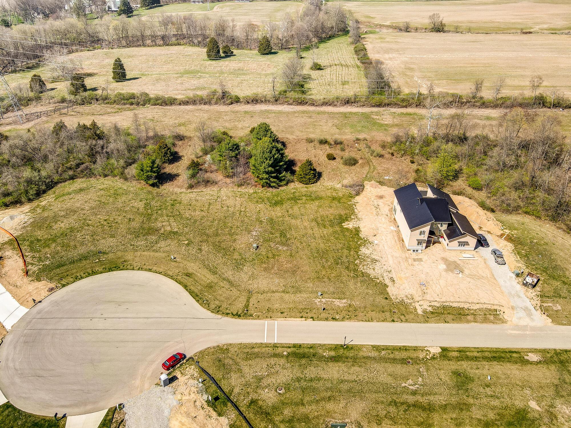 1044 Lale Point Delaware, OH 43015 - Photo 4 of 10 001_1044 Lale Point