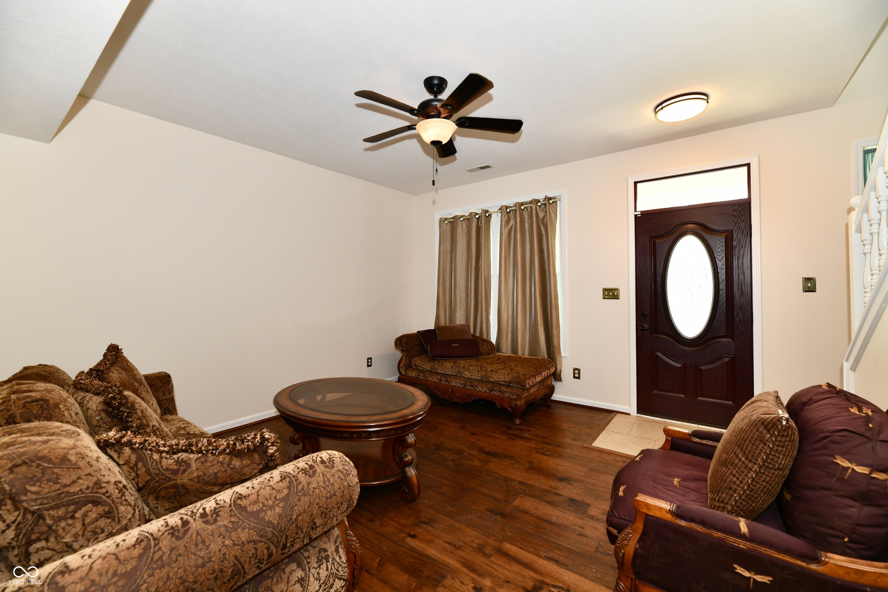 13048 Ross Crossing Fishers, IN 46038 - Photo 35 of 73
