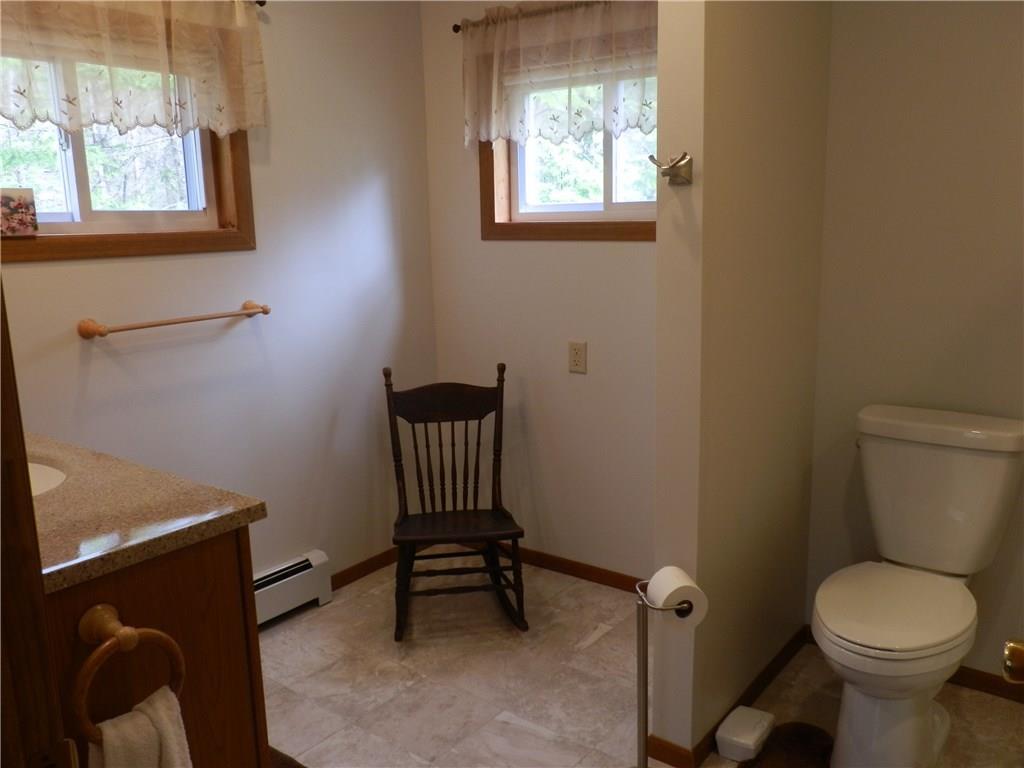 432 Hampden Road Carmel, ME 04419 - Photo 19 of 32 Photo