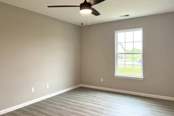 $239,900 | 1111 Brook Court, Franklin, KY 42134