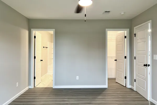 $239,900 | 1111 Brook Court, Franklin, KY 42134