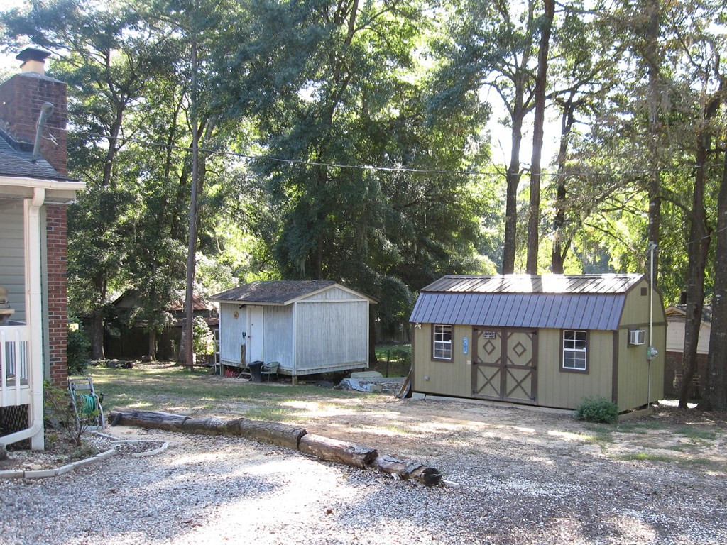 1408 Scott Lake Road Summerton, SC 29148 - Photo 7 of 17 Gallery Image 7