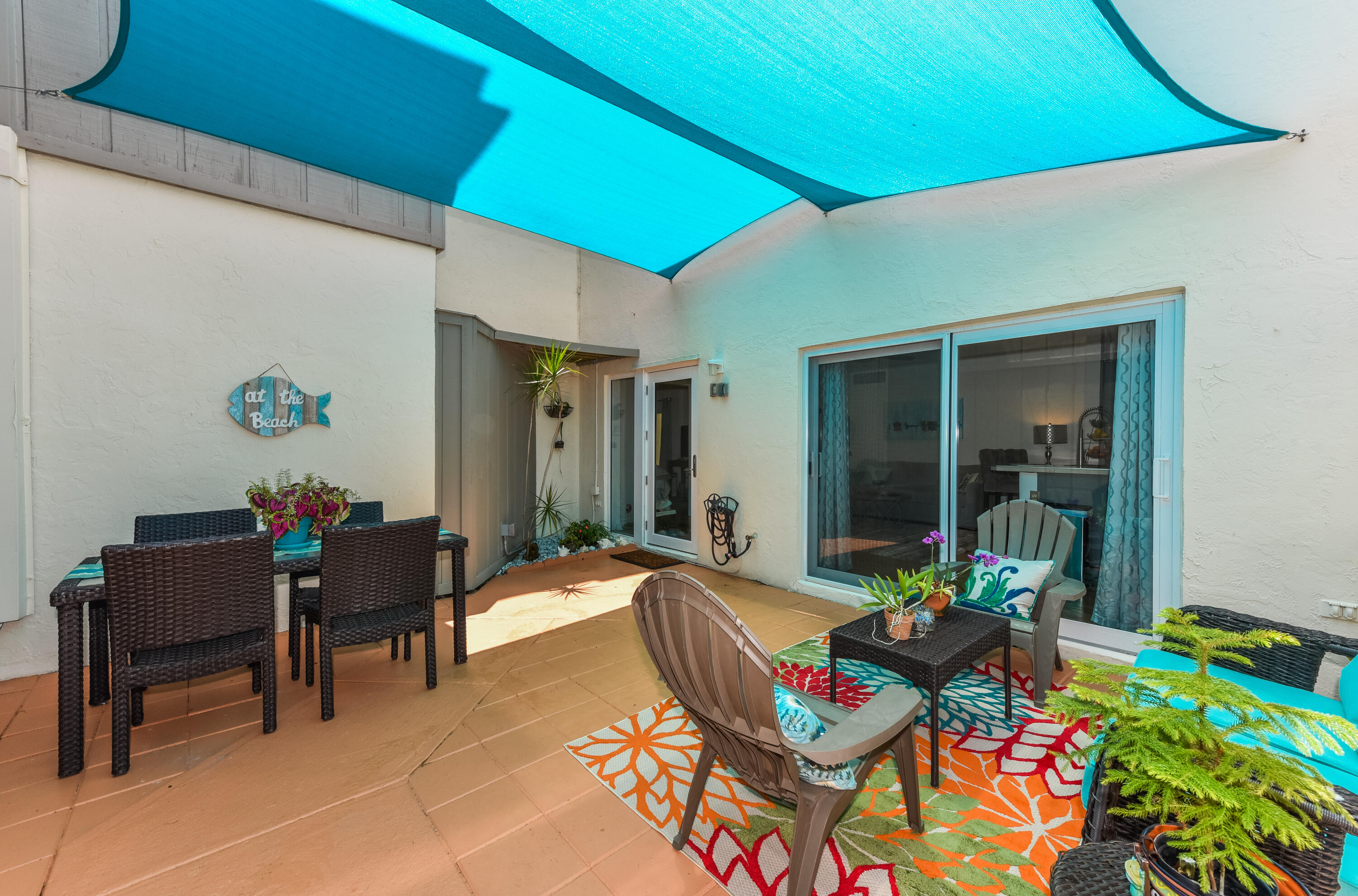 1605 Highway 1, Unit 1D Jupiter, FL 33477 - Photo 9 of 54 1605 S Us Highway_#1-1D_Claudia Ford_14