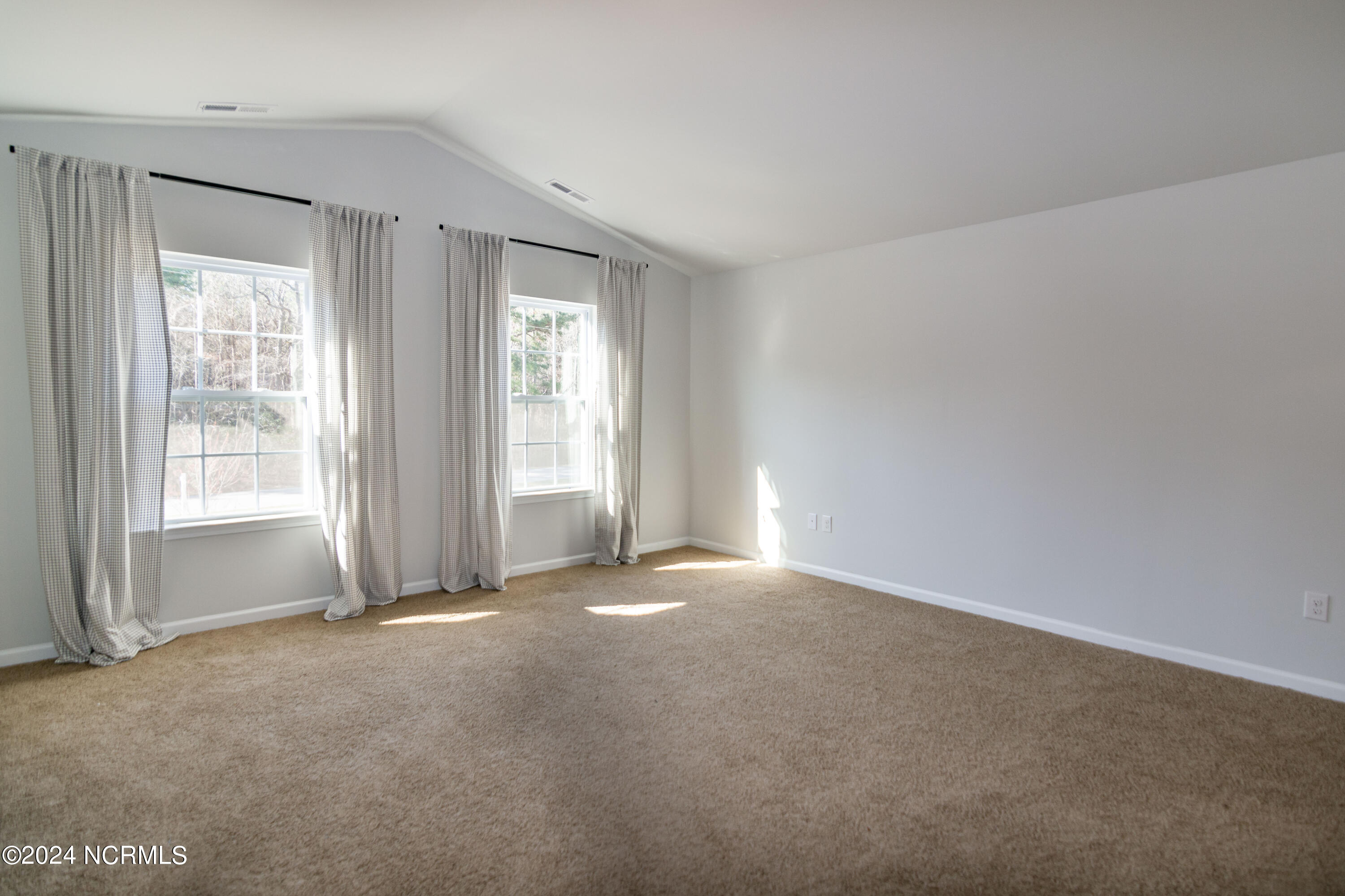 7500 Jordan Road Rocky Mount, NC 27803 - Photo 25 of 33 25