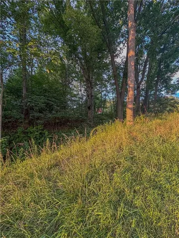 a view of a lake view