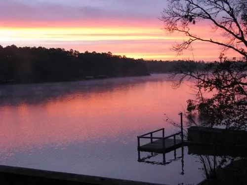 $477,000 | 92 Lake Frankston, Frankston, TX 75763