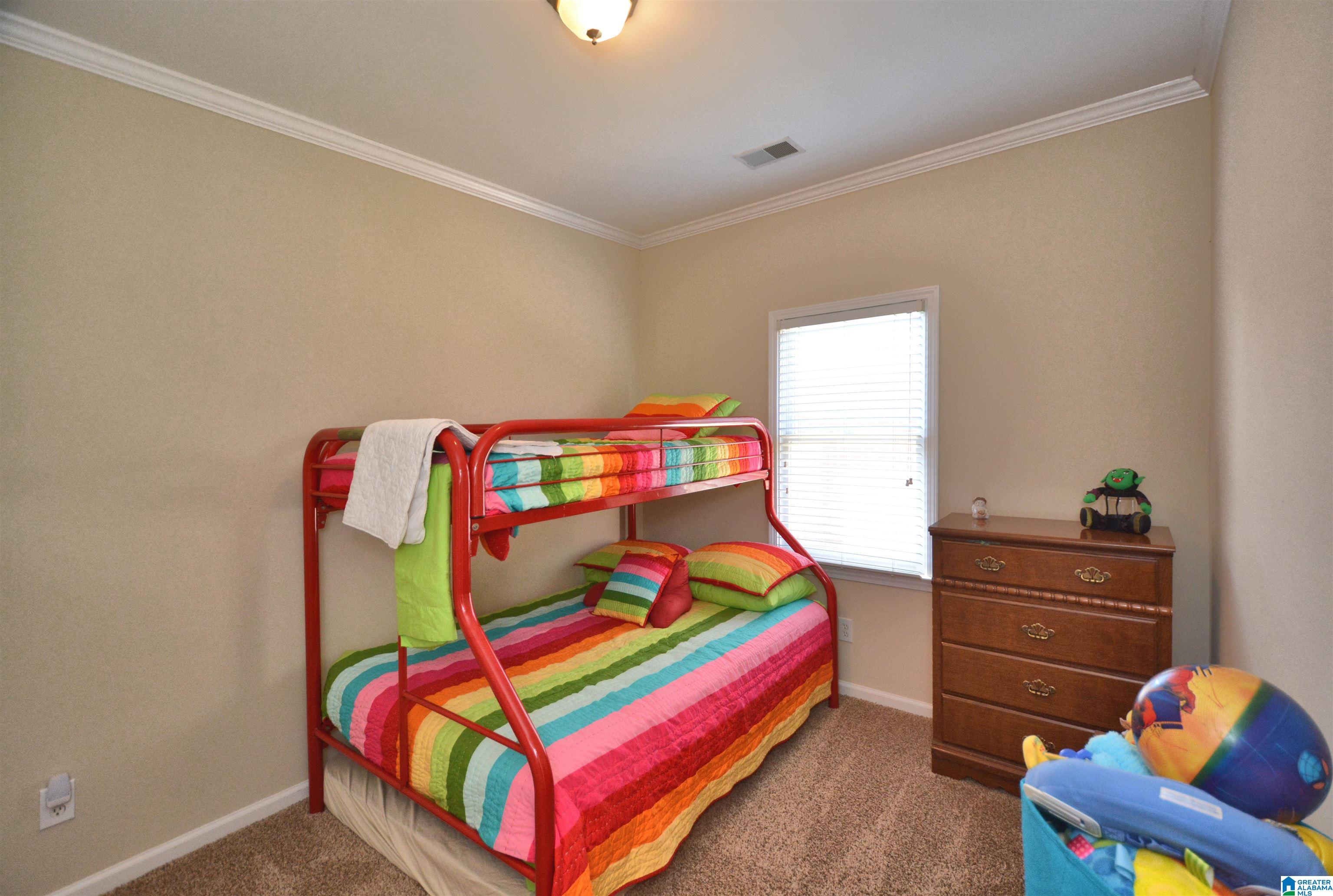 207 Beaver Crest Circle Pelham, AL 35124 - Photo 28 of 33