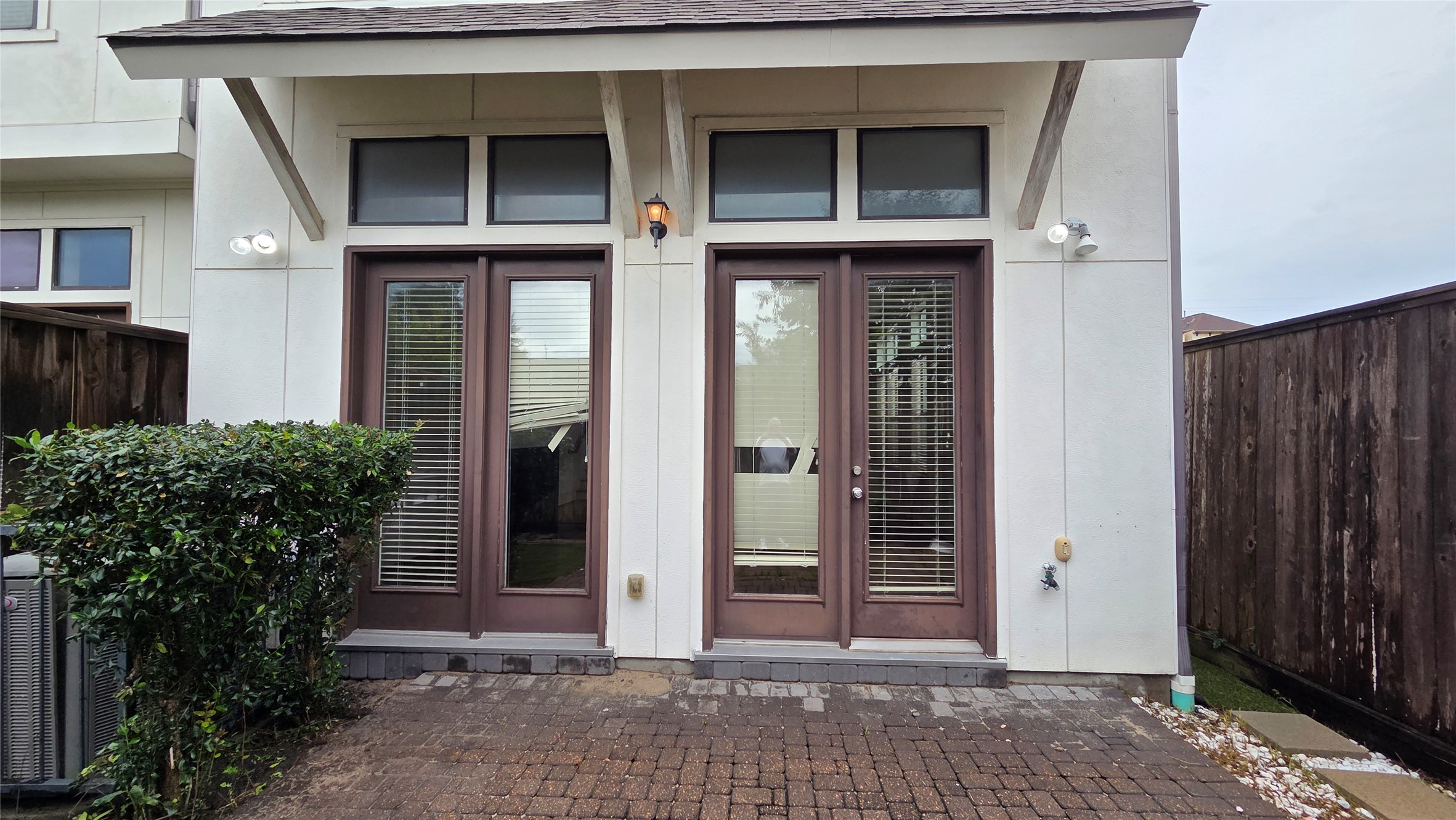 5321 Inker Street Houston, TX 77007 - Photo 4 of 20