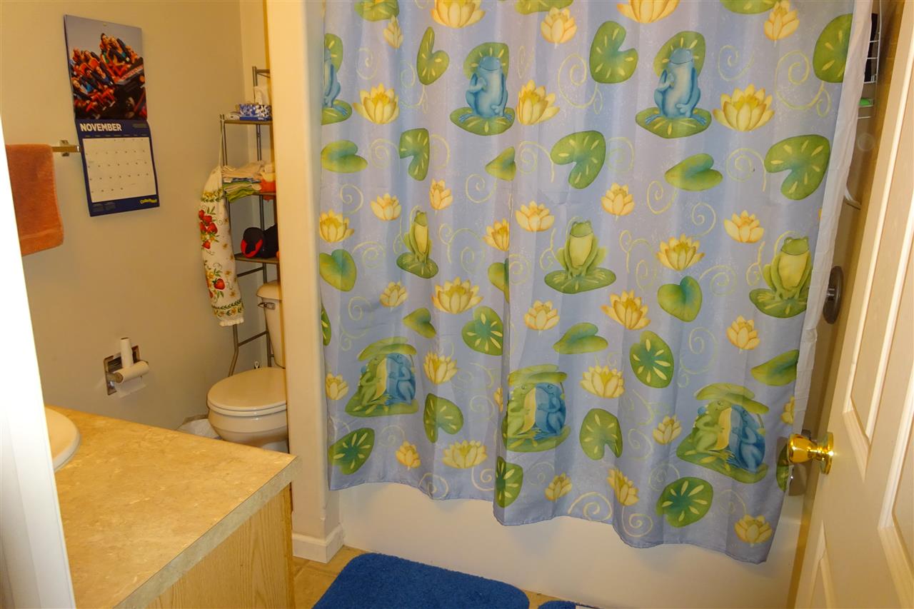 2815 Wabash Avenue Rochester, IN 46975 - Photo 12 of 32