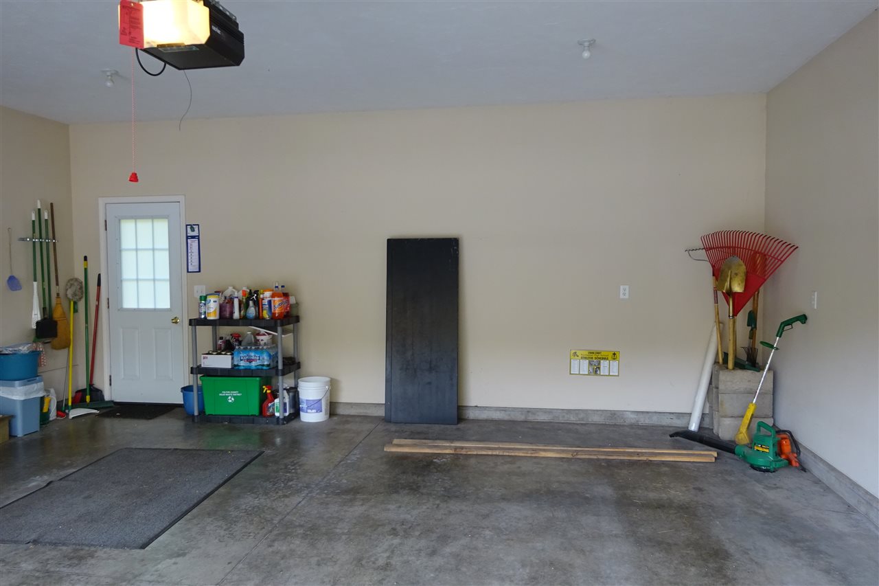 2815 Wabash Avenue Rochester, IN 46975 - Photo 24 of 32