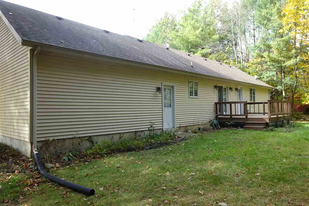 2815 Wabash Avenue Rochester, IN 46975 - Photo 27 of 32