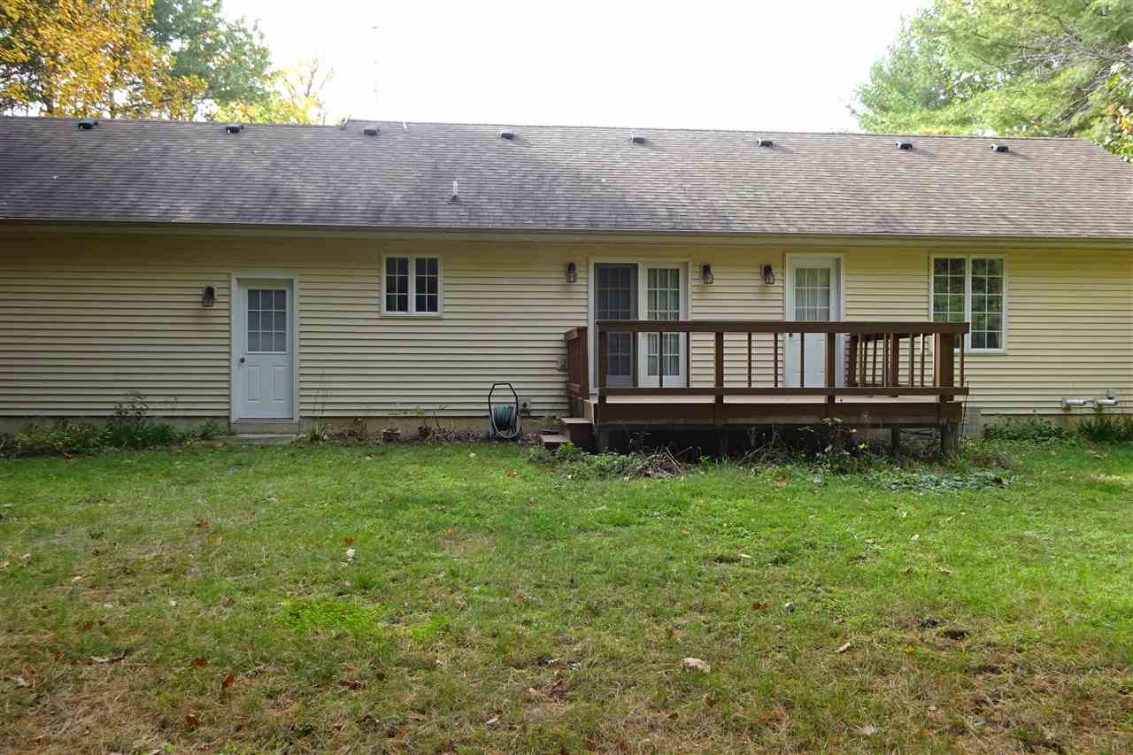 2815 Wabash Avenue Rochester, IN 46975 - Photo 28 of 32