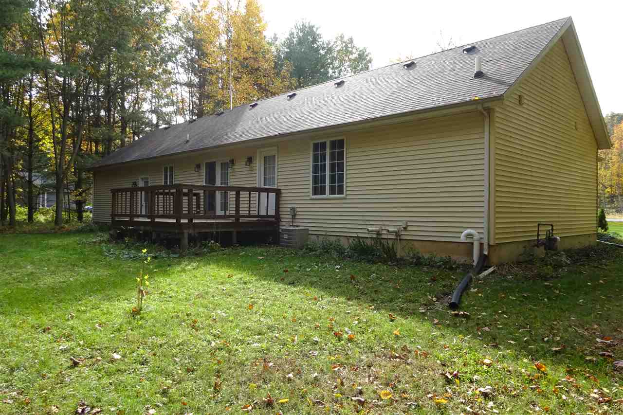 2815 Wabash Avenue Rochester, IN 46975 - Photo 29 of 32