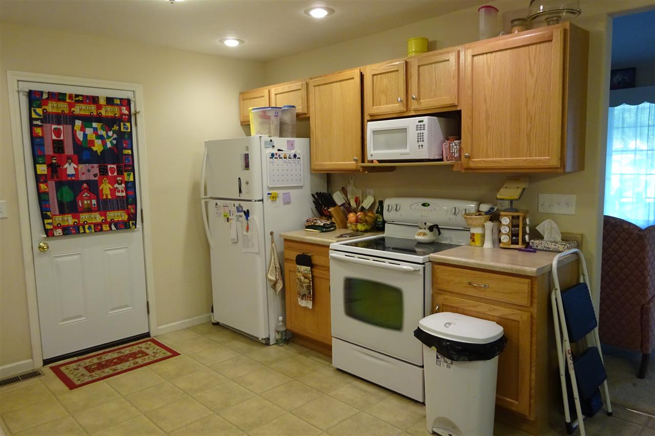 2815 Wabash Avenue Rochester, IN 46975 - Photo 4 of 32