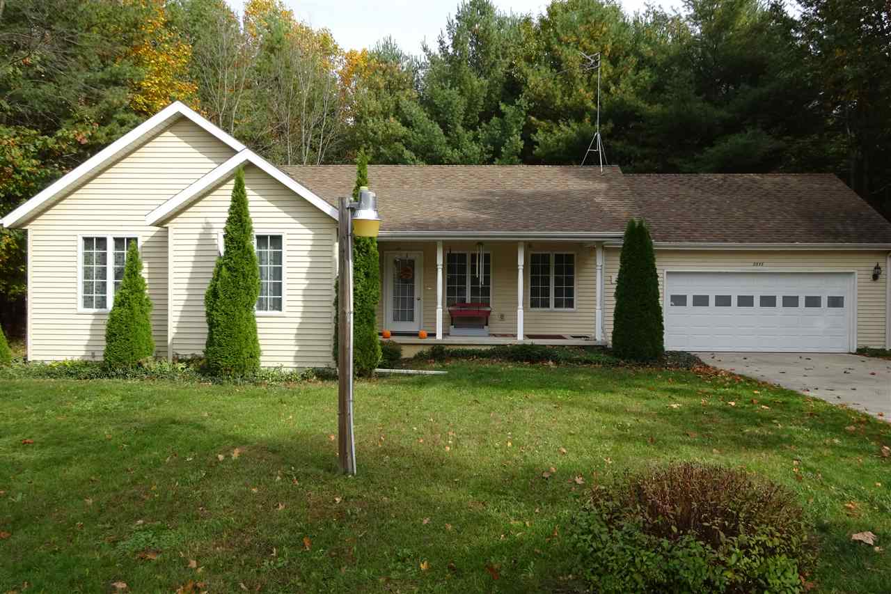 2815 Wabash Avenue Rochester, IN 46975 - Photo 31 of 32