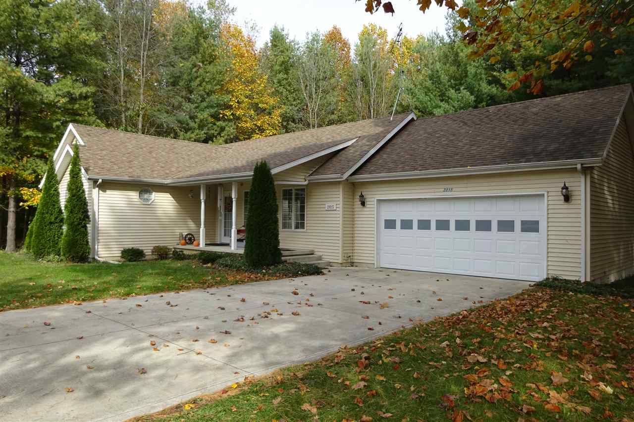 2815 Wabash Avenue Rochester, IN 46975 - Photo 32 of 32