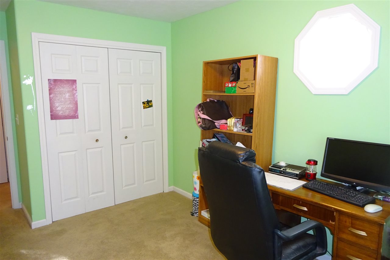 2815 Wabash Avenue Rochester, IN 46975 - Photo 9 of 32
