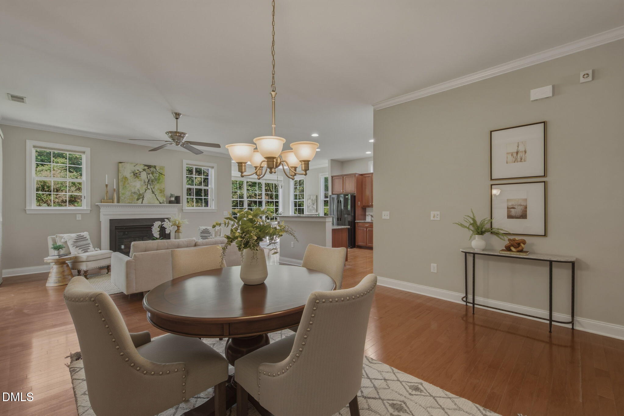 9805 Carlyle Hills Way Raleigh, NC 27560 - Photo 5 of 30 7-web-or-mls-9805 Carlyle Hills-2606