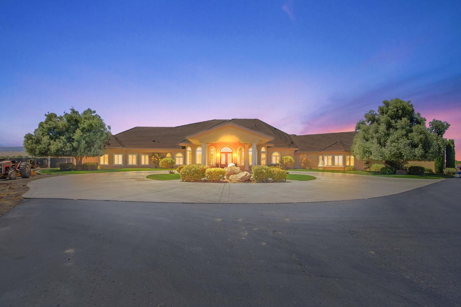 32521 South Koster Road Tracy, CA 95304 - Photo 1 of 82 Gallery Image 1