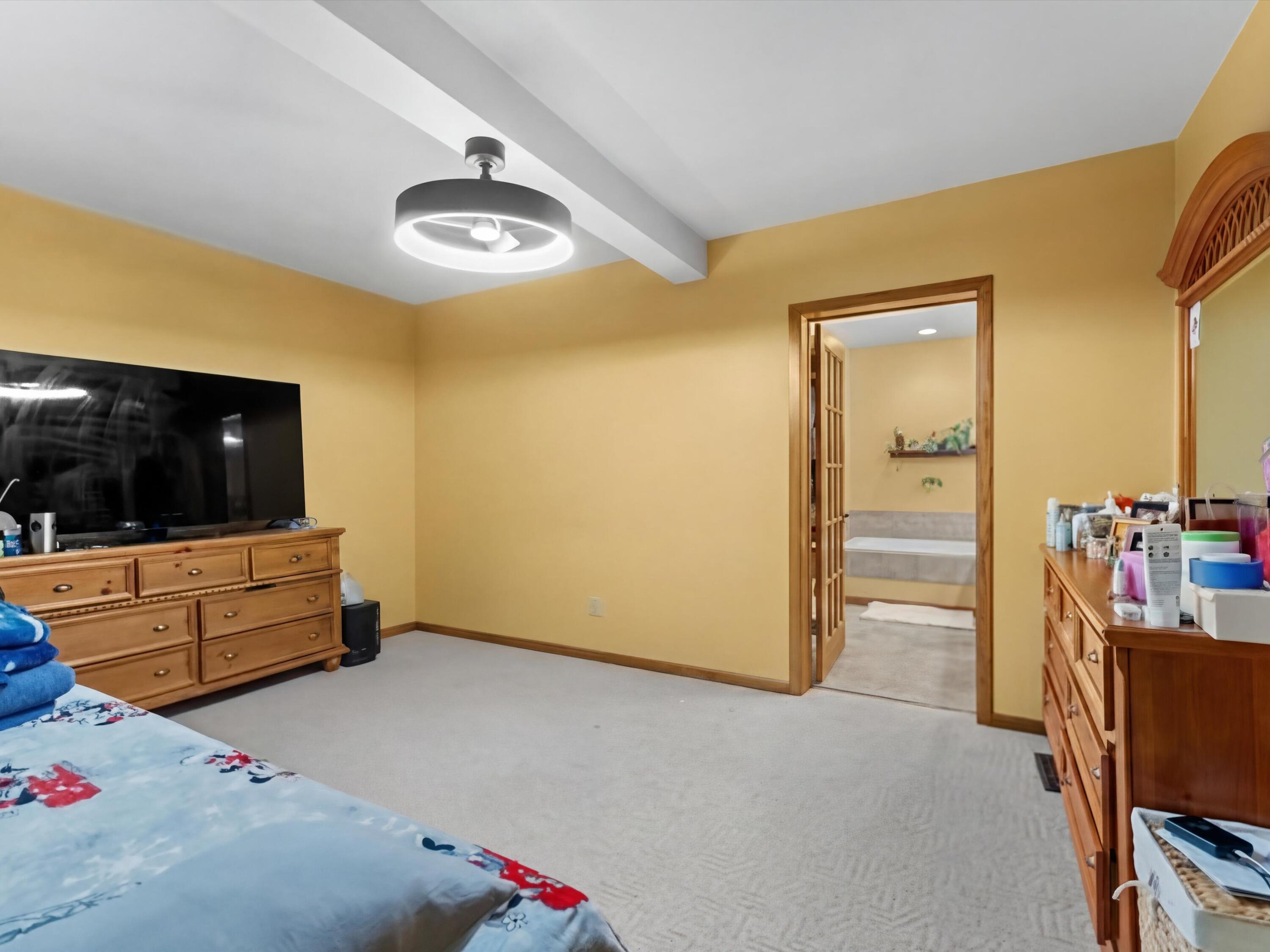 265 Lincoln Avenue Cleveland, WI 53015 - Photo 13 of 24 MBR Edit to Remove Clutter