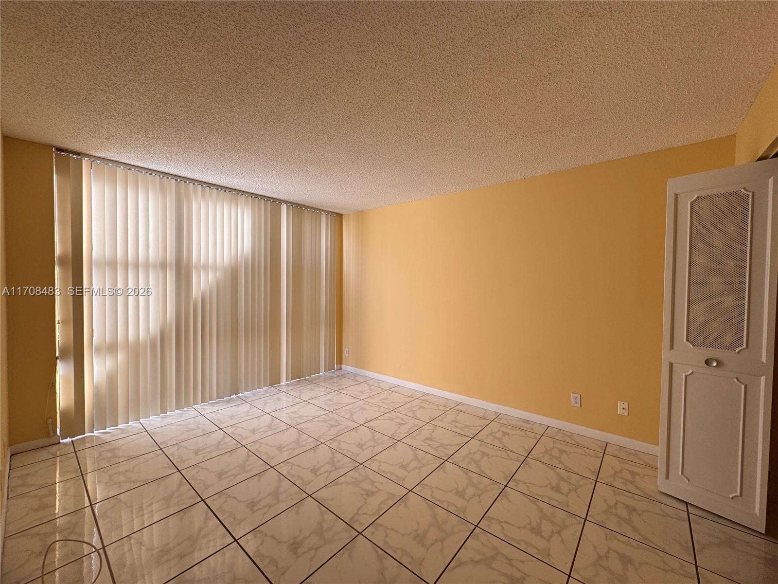 16919 North Bay Road, Unit 117 Sunny Isles Beach, FL 33160 - Photo 12 of 20