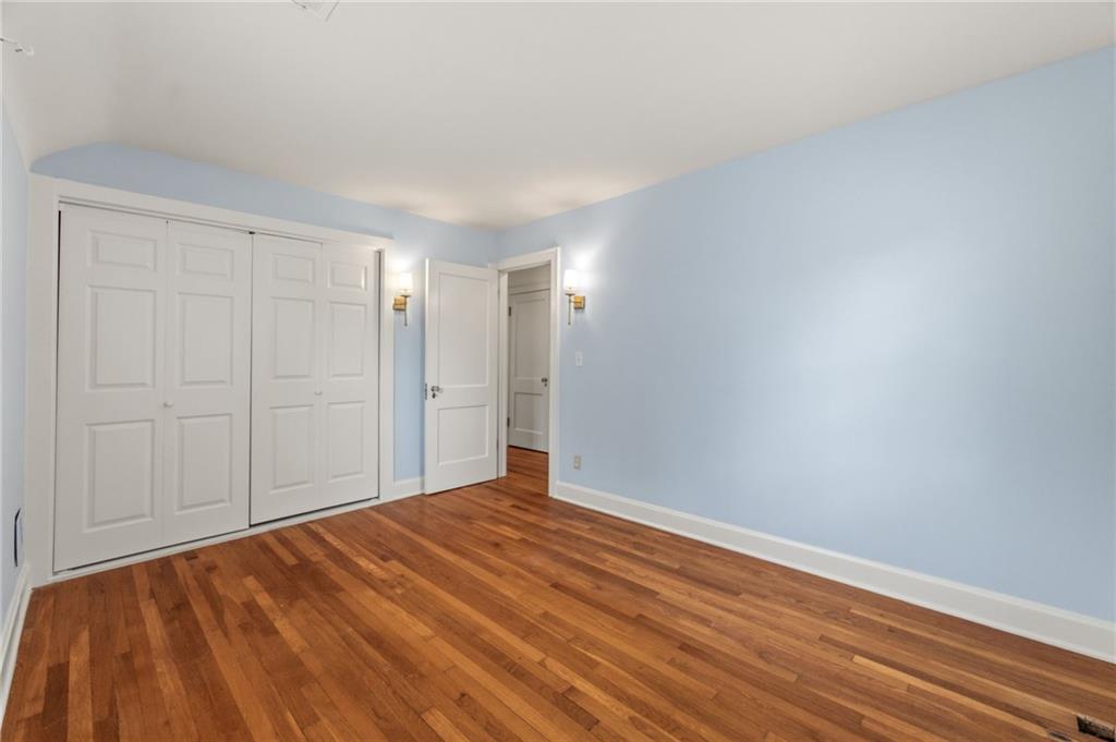 7011 Edgevale Road Kansas City, MO 64113 - Photo 23 of 42