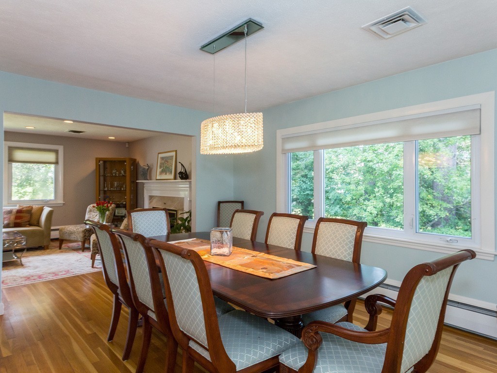 20 Levbert Road Newton, MA 02459 - Photo 7 of 28 Gallery Image 7