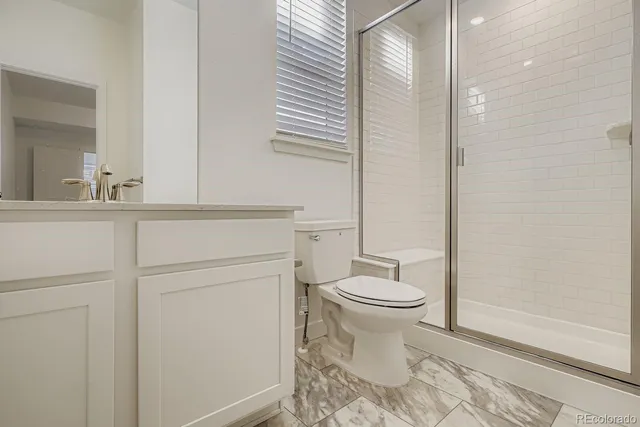 $679,850 | 7776 South Cherokee Trail, Centennial, CO 80016