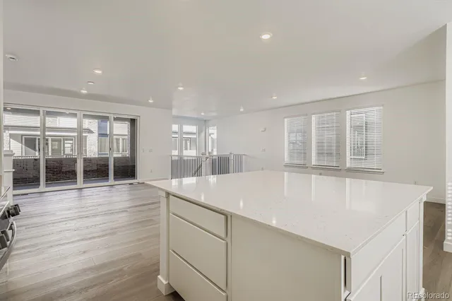 $679,850 | 7776 South Cherokee Trail, Centennial, CO 80016