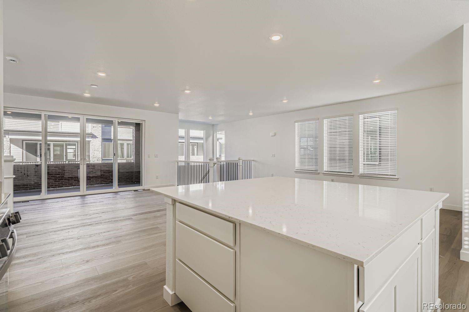 7776 South Cherokee Trail Centennial, CO 80016 - Photo 3 of 20