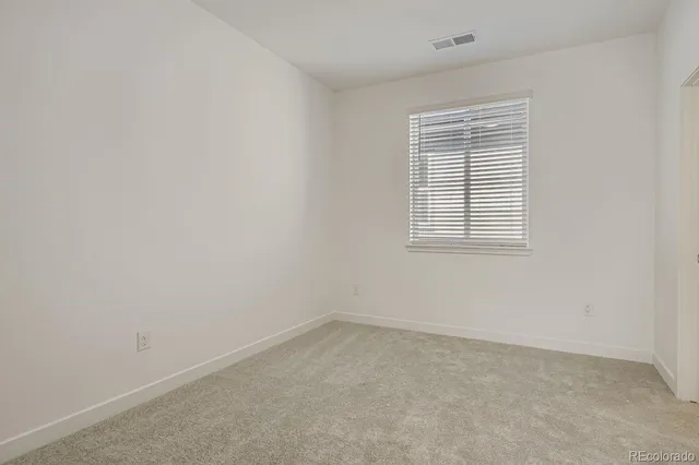 $679,850 | 7776 South Cherokee Trail, Centennial, CO 80016