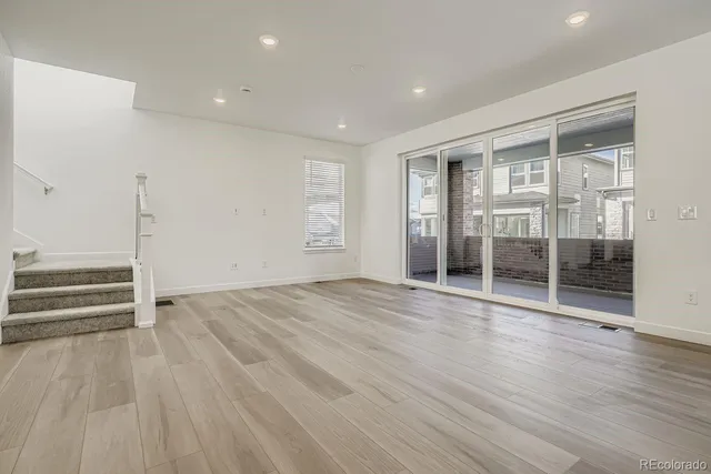 $679,850 | 7776 South Cherokee Trail, Centennial, CO 80016