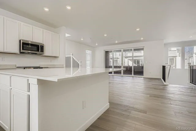 $679,850 | 7776 South Cherokee Trail, Centennial, CO 80016