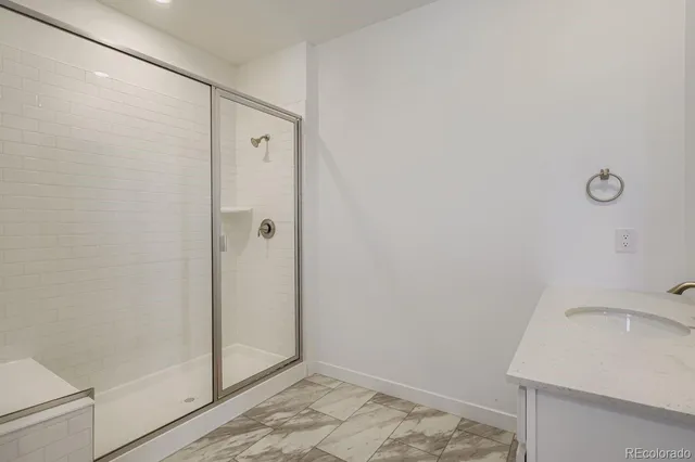 $679,850 | 7776 South Cherokee Trail, Centennial, CO 80016