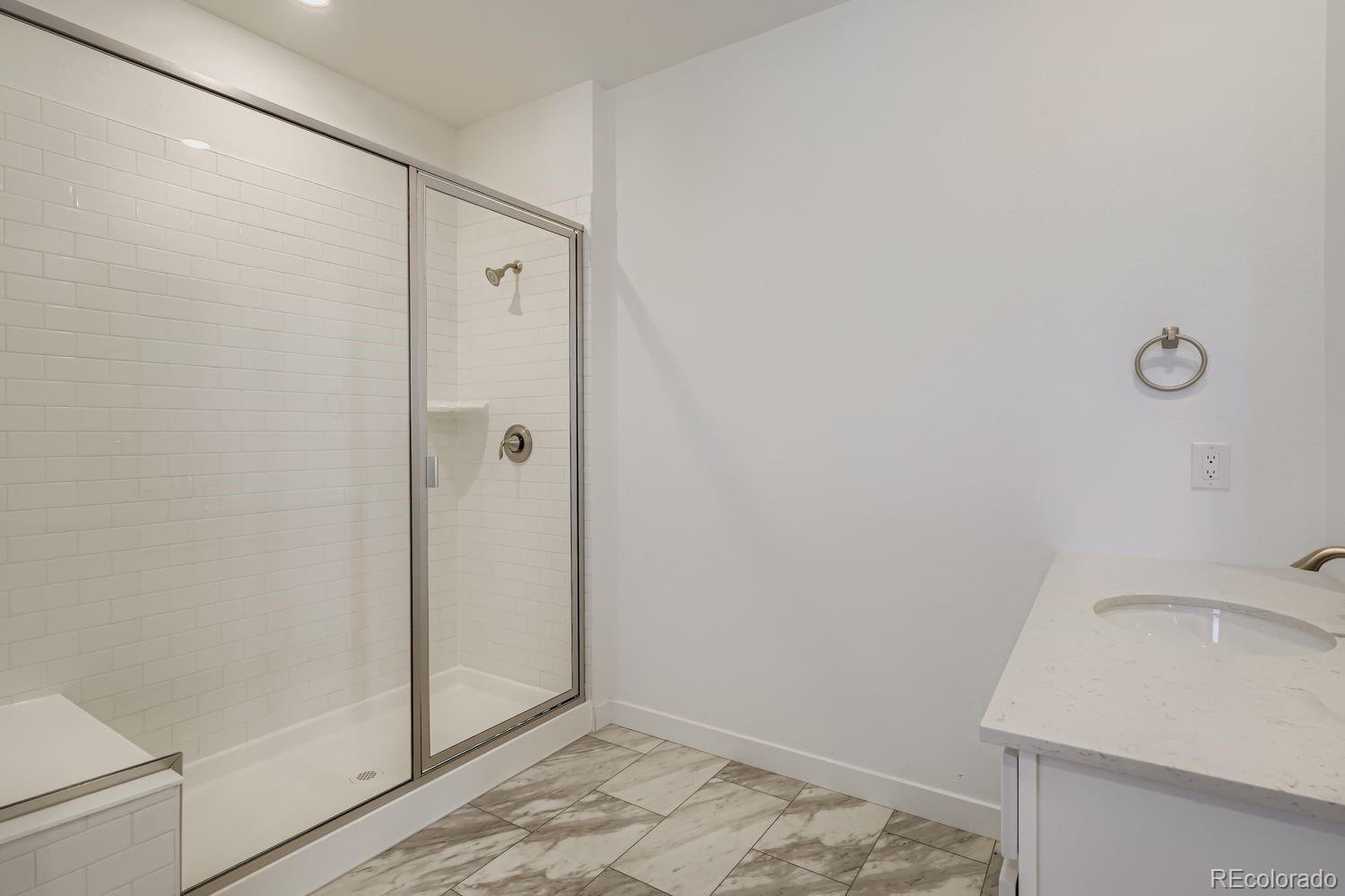 7776 South Cherokee Trail Centennial, CO 80016 - Photo 8 of 20