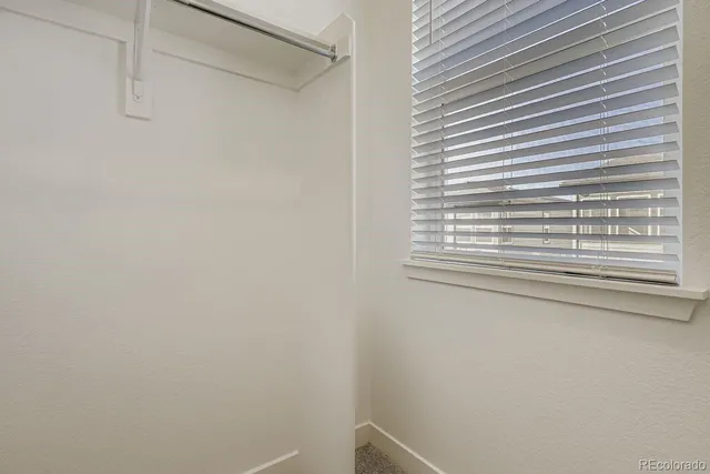 $679,850 | 7776 South Cherokee Trail, Centennial, CO 80016