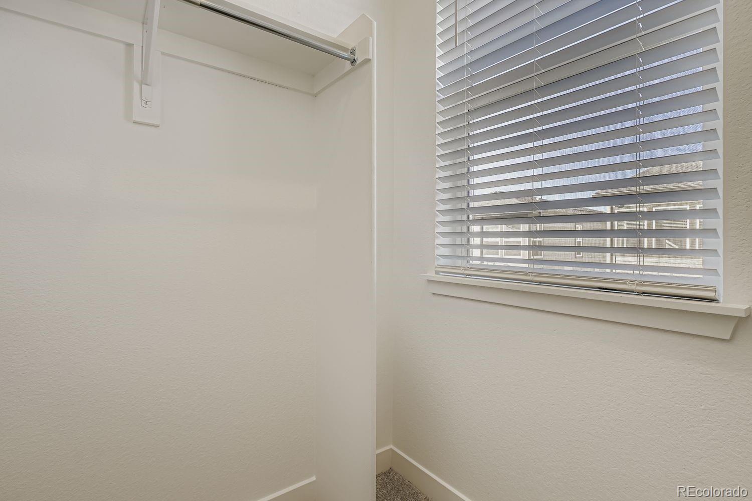 7776 South Cherokee Trail Centennial, CO 80016 - Photo 9 of 20