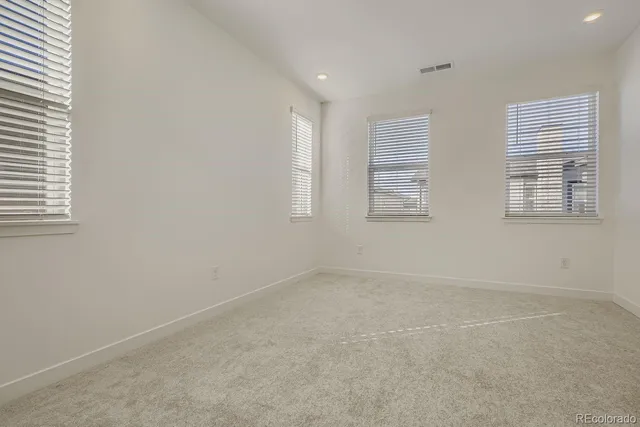 $679,850 | 7776 South Cherokee Trail, Centennial, CO 80016