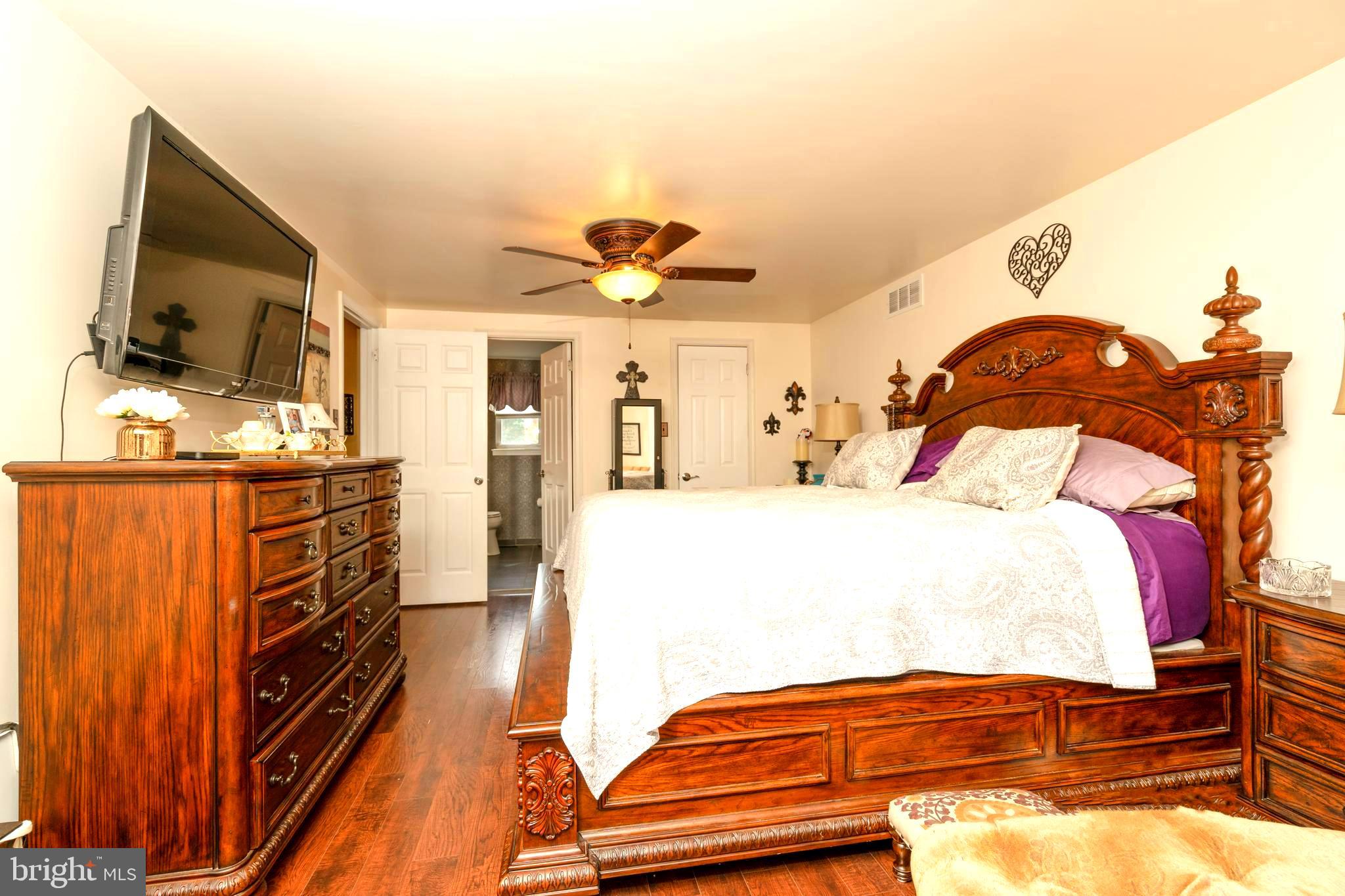 42 Dunham Loop Berlin, NJ 08009 - Photo 22 of 50