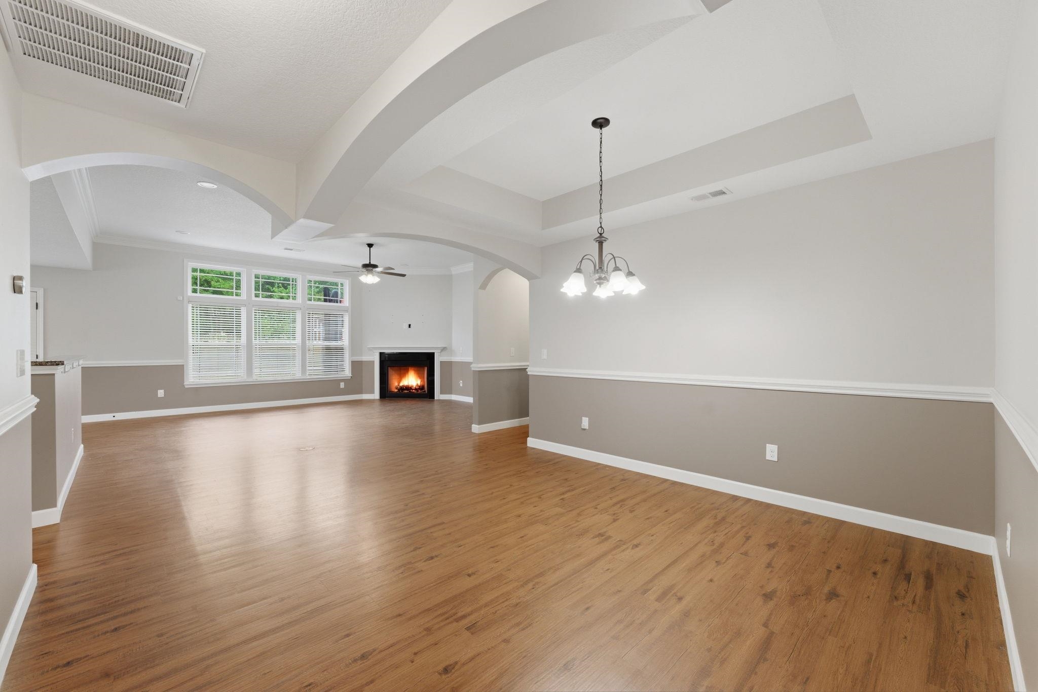 211 Sunward Path Inman, SC 29349 - Photo 8 of 42