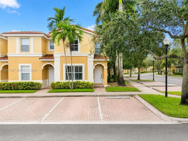 $3,400 | 12926 Southwest 30th Street, Unit 139, Miramar, FL 33027