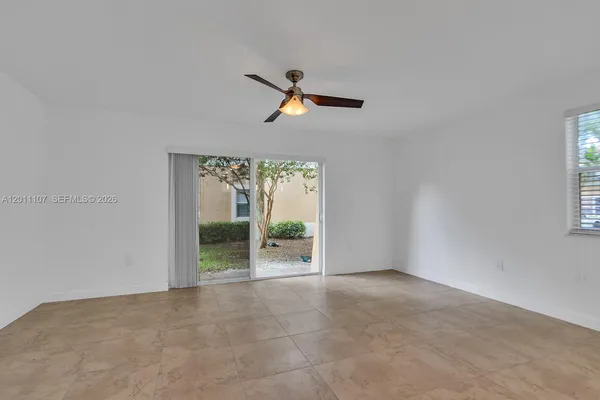 $3,400 | 12926 Southwest 30th Street, Unit 139, Miramar, FL 33027