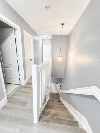 $3,400 | 12926 Southwest 30th Street, Unit 139, Miramar, FL 33027